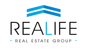 logo-real