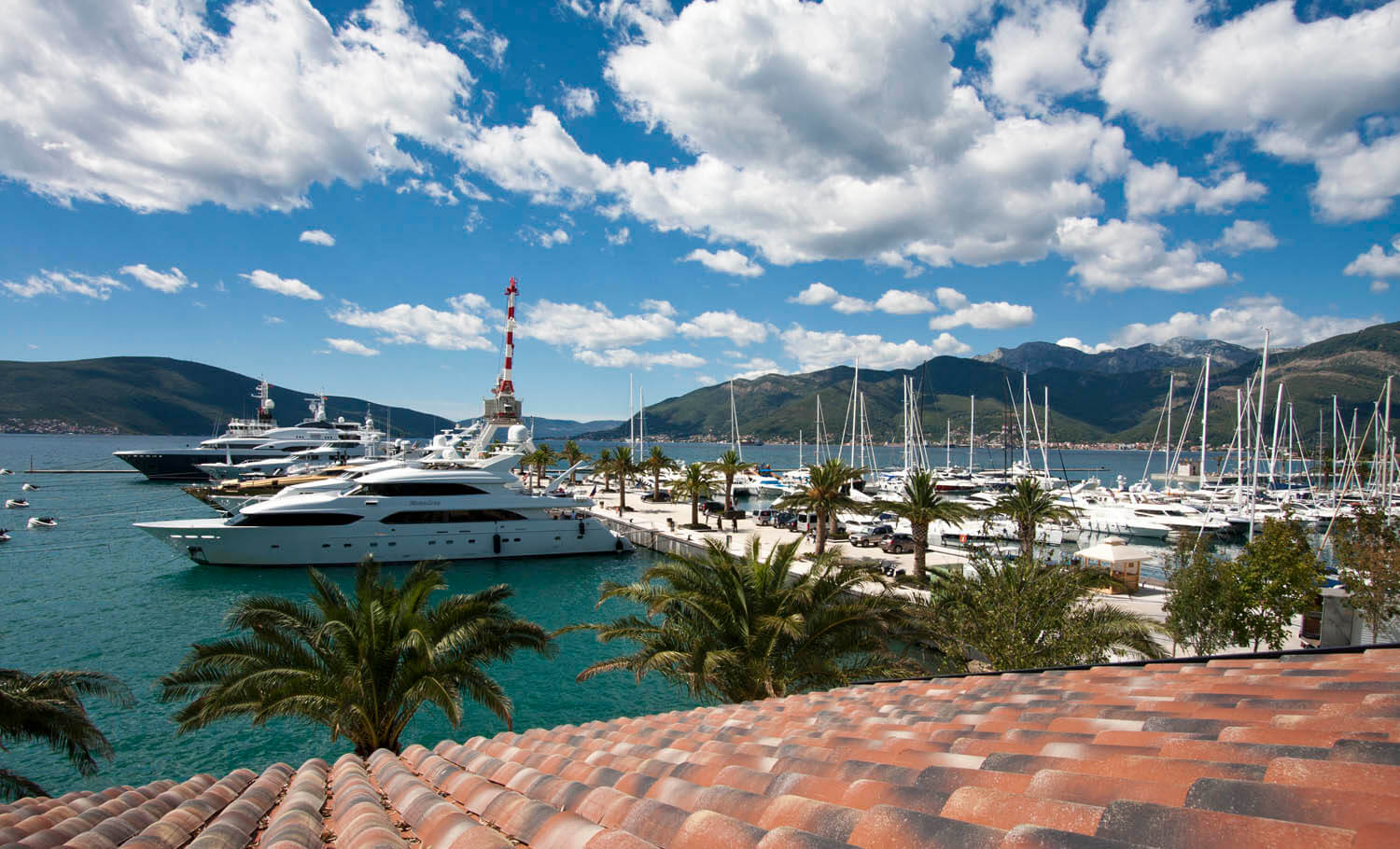 Porto_Montenegro