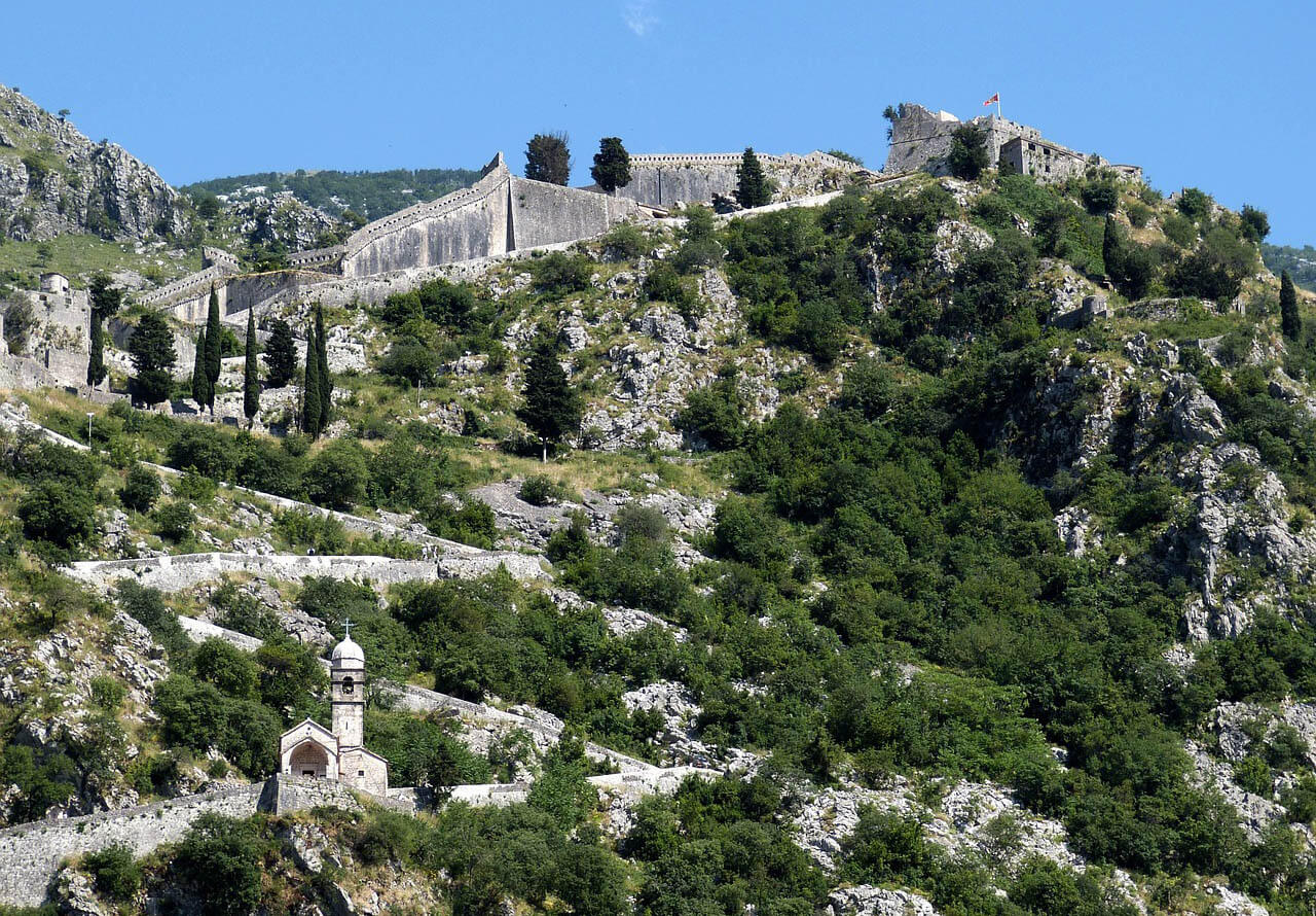 kotor-821055_1280