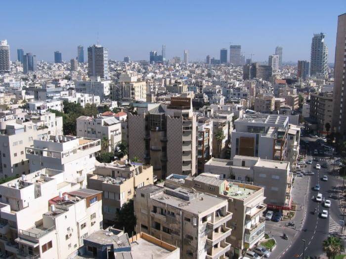 PikiWiki_Israel_1655_Tel_Aviv_Israel_תל_אביב