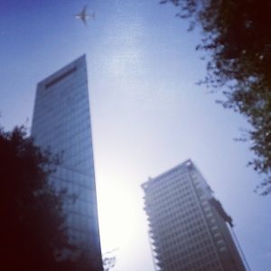 כמה מורכב שוק הנדל"ן